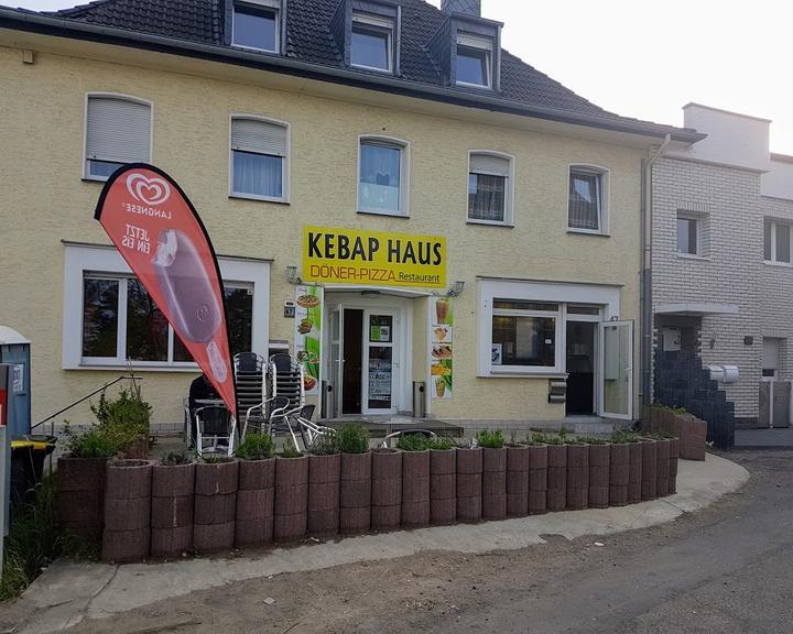 Paradies Kebap Haus